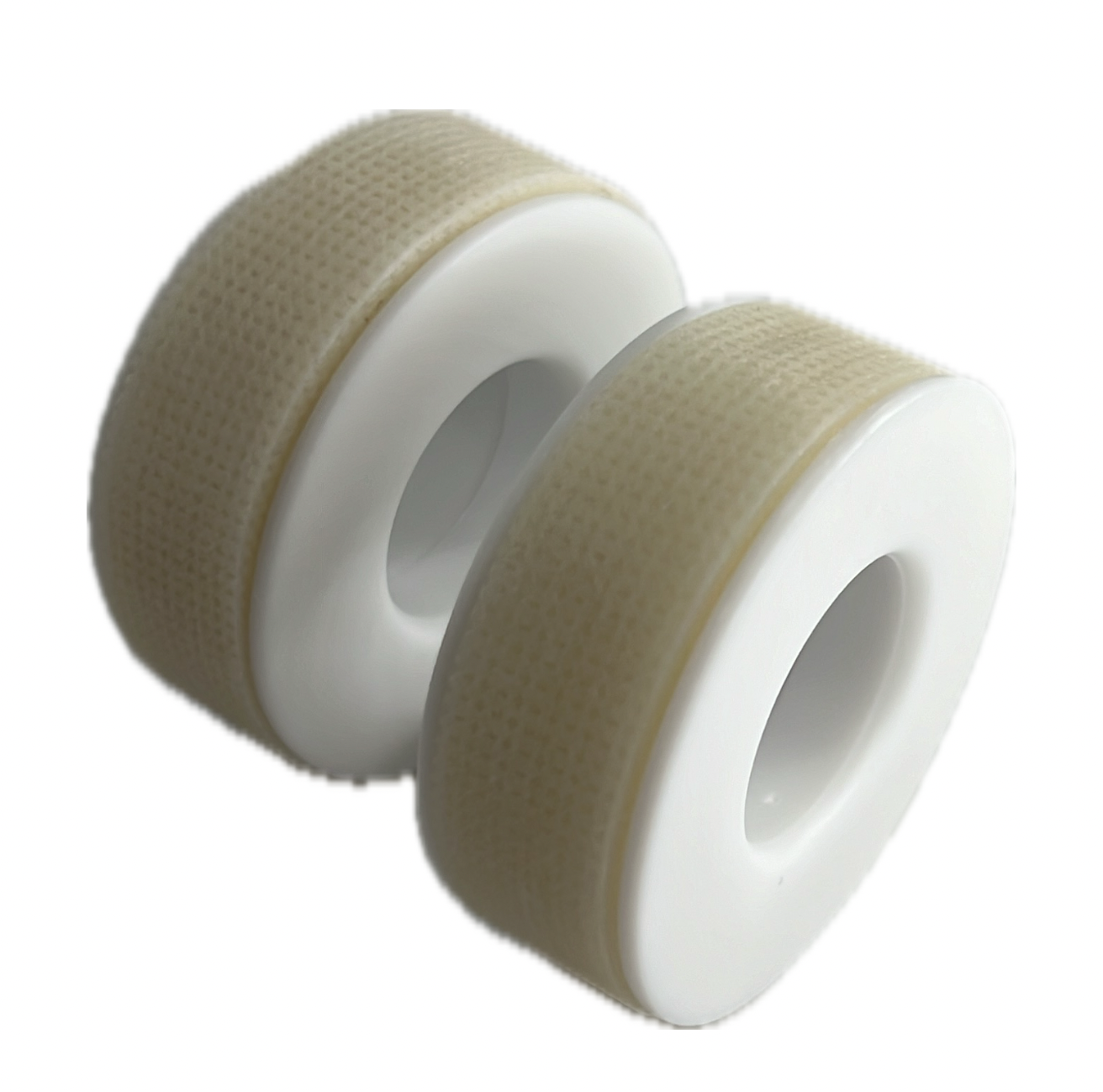 Silicone Gel Tape